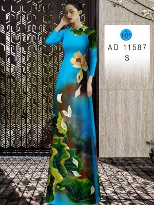 1648439209 vai ao dai dep (9)